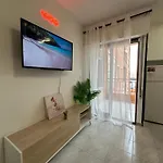 Villa Torrevieja Apartment *