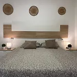 Apartment Villa Torrevieja