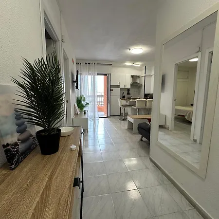 Villa Torrevieja *