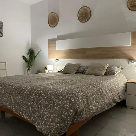 Villa Torrevieja