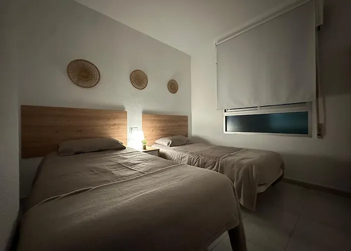 Villa Torrevieja Torrevieja