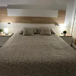 Villa Torrevieja トレビエハ