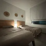 Villa Torrevieja トレビエハ